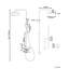 Rain Shower Head-1259938439