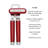 KitchenAid Can Opener-45870110