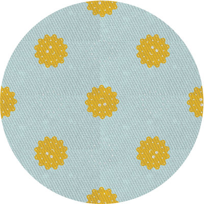 Indoor Rug