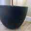 Customer photo 2 of 4