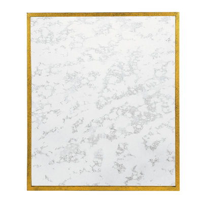 Miroir Milano