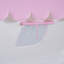 Lit plateforme Aviannah-544716658