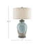 Chatswood Table Lamp