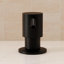 Distributeur de savon manuel rechargeable de 500 ml avec bec pivotant à 360 degrés-135753612