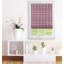 Store romain Meinhard-730796298-730796400