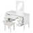 Light beige is out of stock