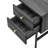 Modway Nexus Office Desk-88459643