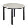 Kee Round Breakroom Table Top