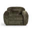 Sydney Upholstered Accent Chair-448954832