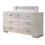 Commode double 63 tiroirs Donnellson-1699939419