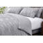 Quincy Polyester Geometric Shapes Duvet Cover with Pillowcases-769169773-769169763