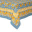 Nappe Aazad-109594347-109594349