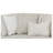 Liseth Upholstered 87'' Sofa