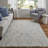 Performance Wool Damask Indoor Rug-1546084584