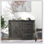 Armoire d'appoint avec tiroir