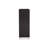 Arielle 24 Pair Shoe Storage Cabinet-67825886