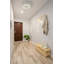 Plafonnier encastré Bridgeton-2094740450-2094740454