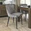 Noa Upholstered Dining Chair Set of 2-358408097-358408096