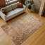 Tapis intérieur / extérieur lavable à la machine Matteson ACN2320 Global-1565965864