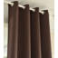 Gitty Blackout Eyelet Curtain Panel-1987766639-1987766634