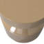 Ferry Solid Coffee Table