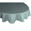 Lord Tablecloth-33864155-34116164