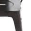 Dining Chair-394516473