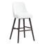 Tabouret Gallie-1077766367-1077766176-1077766192