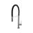 AA Warehousing Pull Out Kitchen Faucet