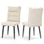 Dining Chair Set of 2-1733876084