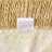 Bloch Floral Tablecloth-1283348397-1283348398