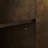 Clinchport 54'' Sideboard-1764769025
