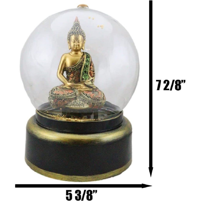Figurine