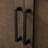 Sebastiano 24'' Single Bathroom Vanity with Top-111376075