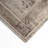 Odyssey Journey Indoor And Outdoor Area Rug-1695203869