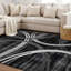 Tapis à motif géométrique Arnaldur-1723642407-1706926950