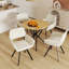 California Swivel Dining Chairs-1046236897-1054883403