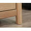 Armoire Montfermeil à a2-1600269206