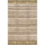Hiddenite Striped Area Rug-959593351