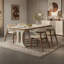 Huggins-1432718303