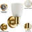 Kazden Corner Wall Light-838881278