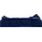 Itala Velvet L-Shaped Sectional Reversible-94482467
