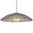 Hinkley Arlen Pendant