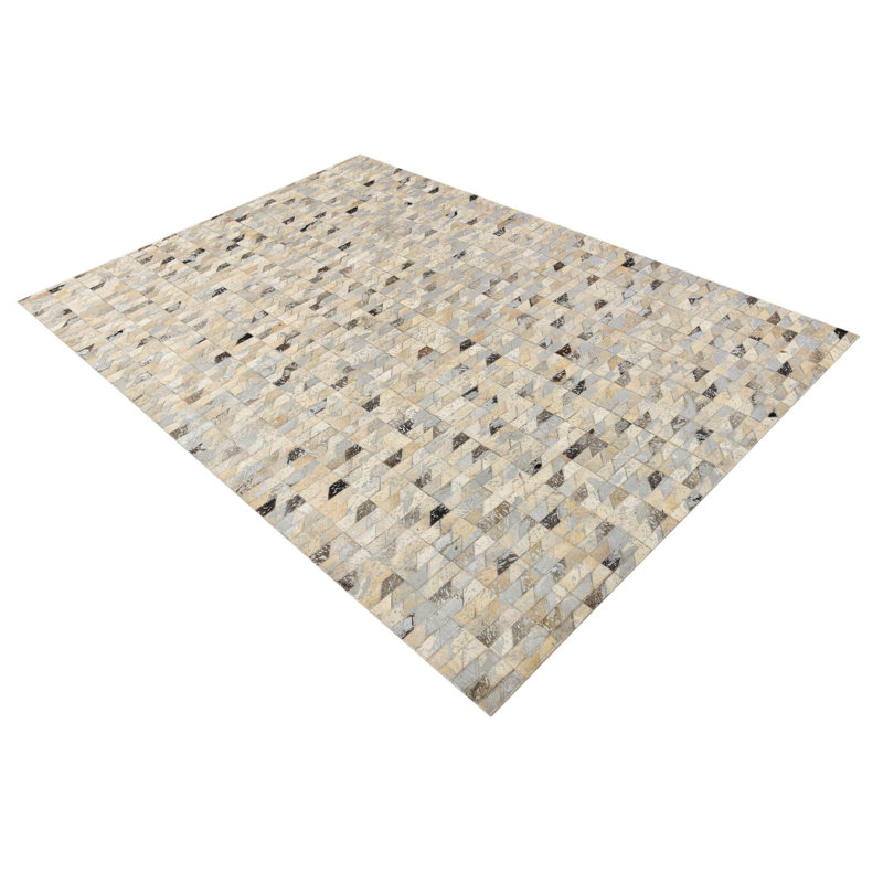 Tapis Ortega