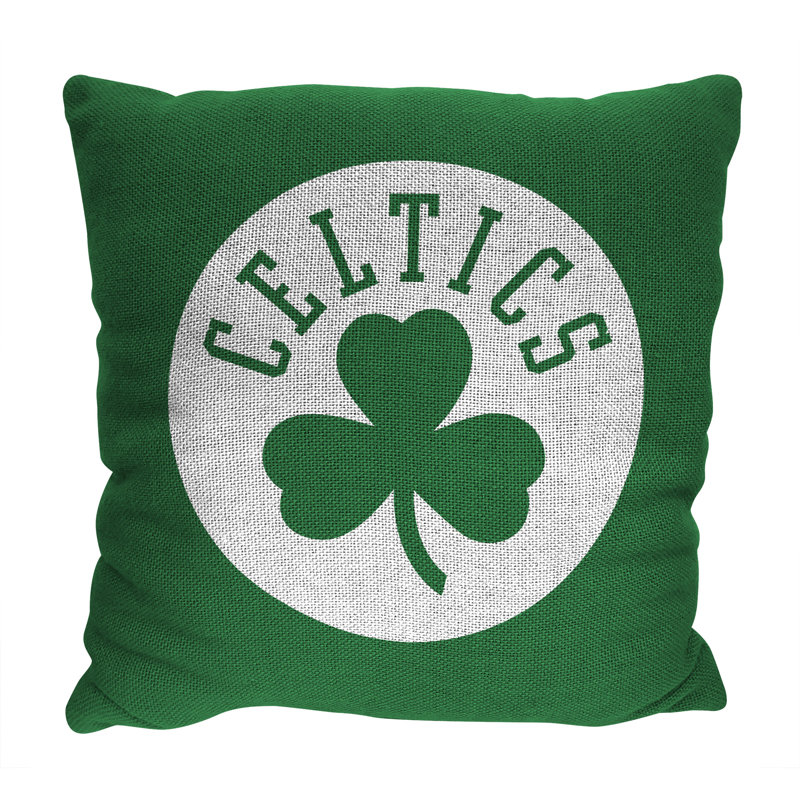 Outdoor Reversible Pillow Cover