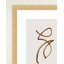 Sway III Print by Kate Marker