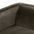 Gigi 95" Upholstered Sofa-103088108
