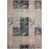 Rectangle 7'10" x 10'6" is out of stock
