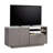 Cleaburn TV Stand for TVs up to 65"