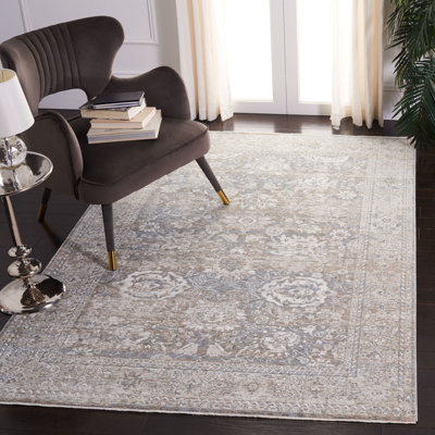 Tapis oriental Webster 300 Performance